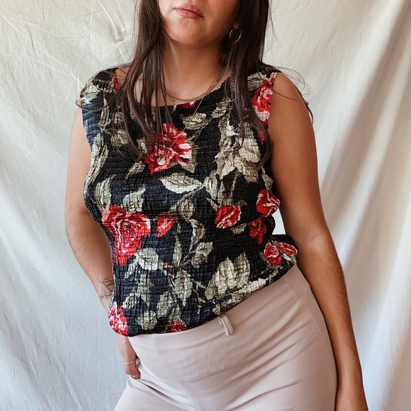 SOLD - Picture 2 of 4